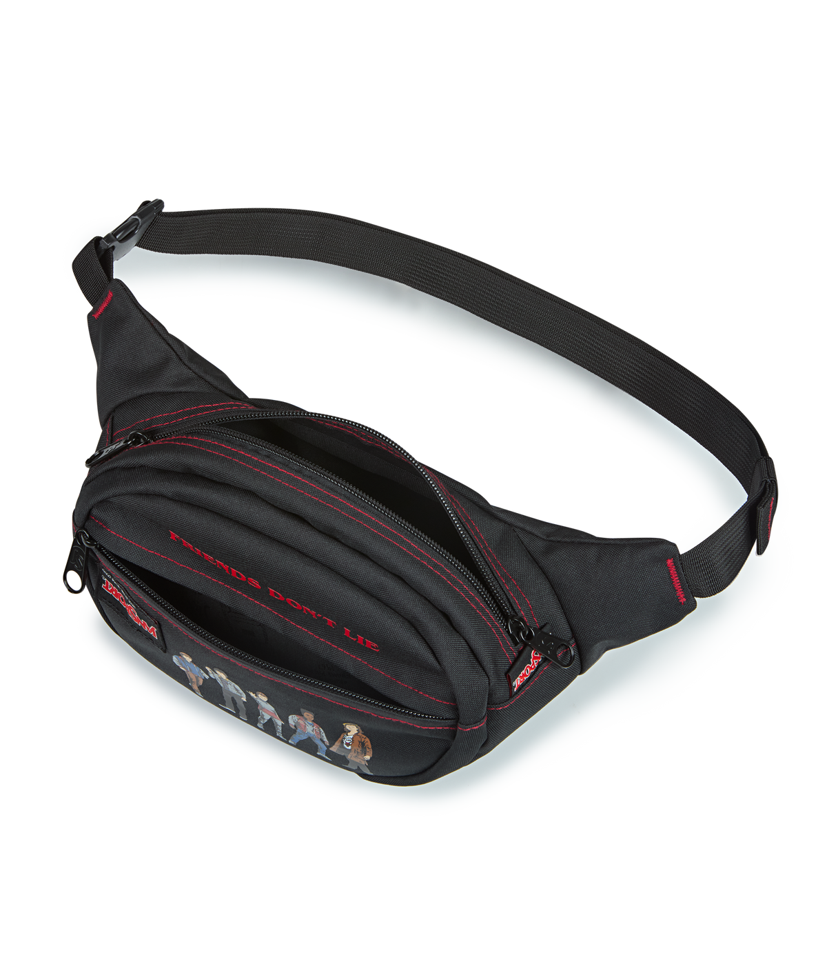 
                
JS0A8E89A3B-INTERIOR
              