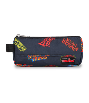 JS0A8E8AA3A-FRONT.png?v=