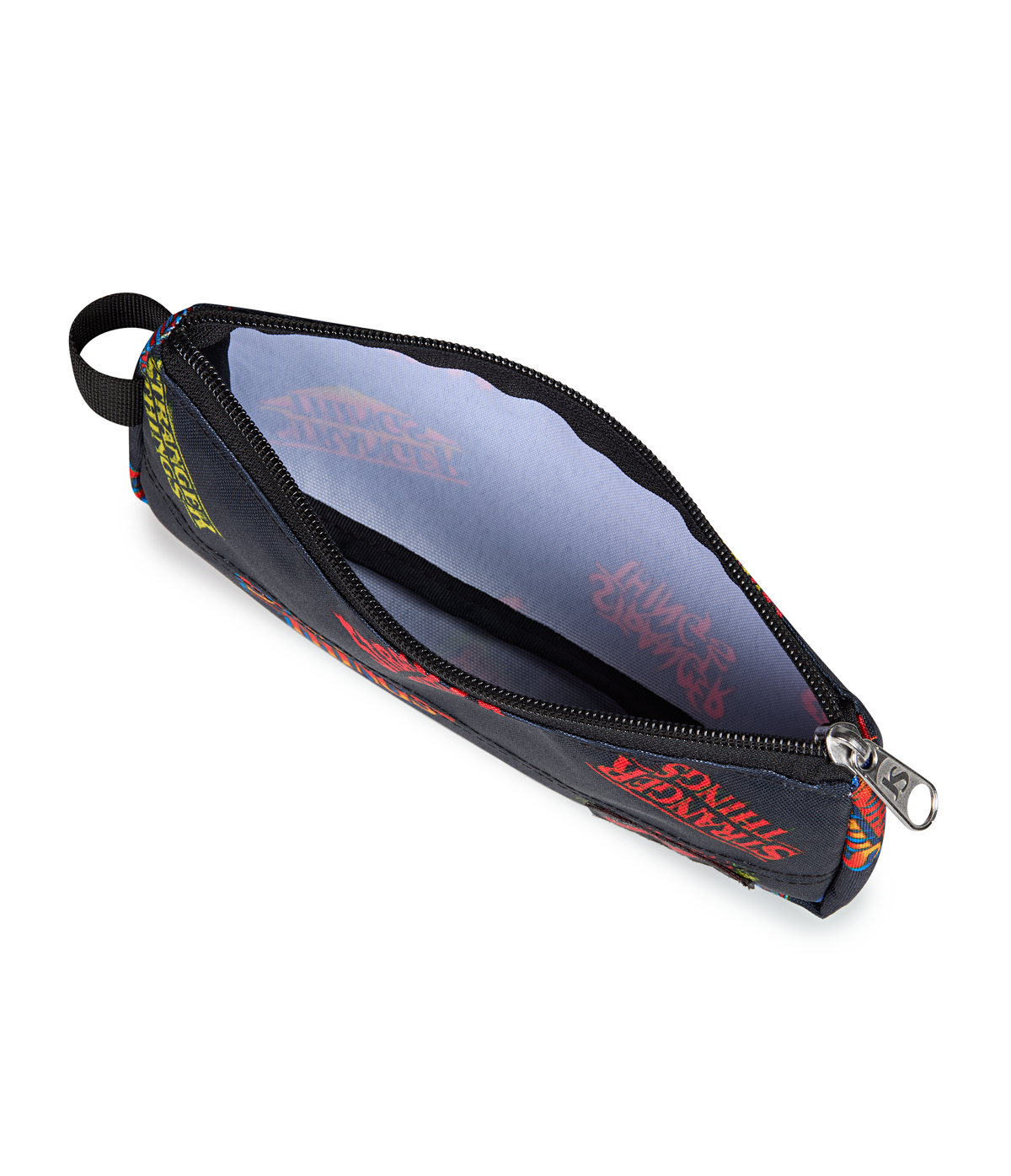 
                
JS0A8E8AA3A-INTERIOR
              