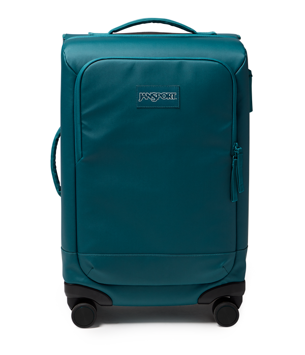JS0A8E8BDH2-FRONT