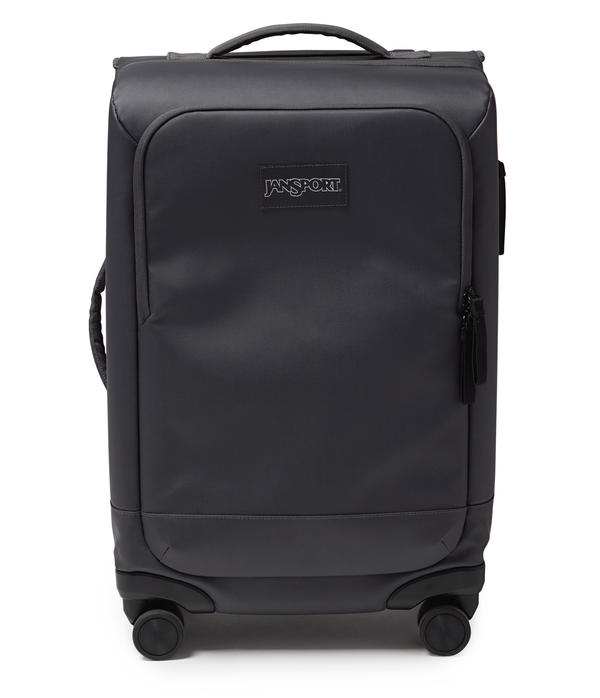 JanSport Good Latitude 22