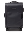 22" Carry On Luggage Travel Pack 30L Smokey Grit Set  - ver - 2