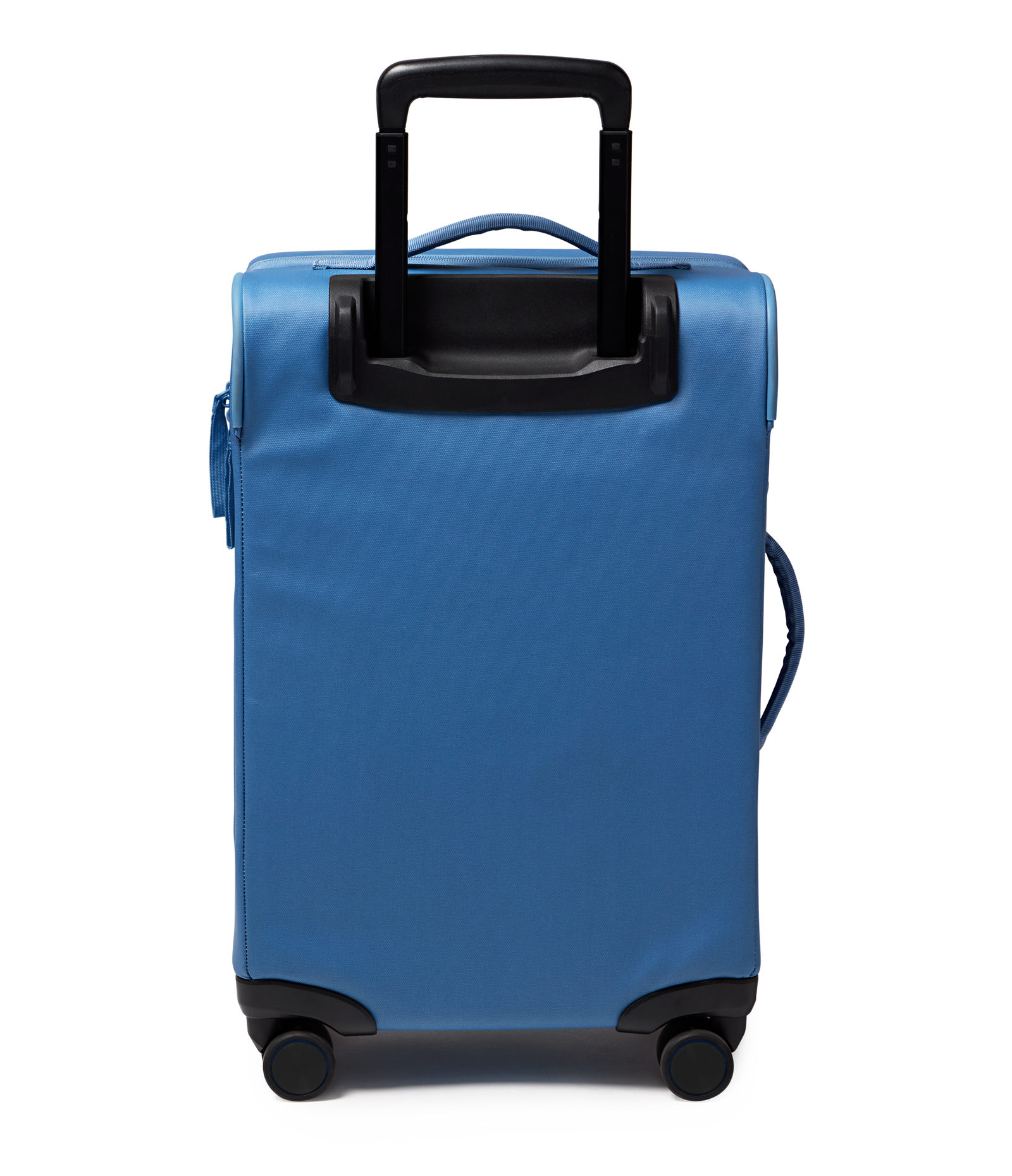 Good Latitude 22" Carry On Elemental Blue - ver - 4