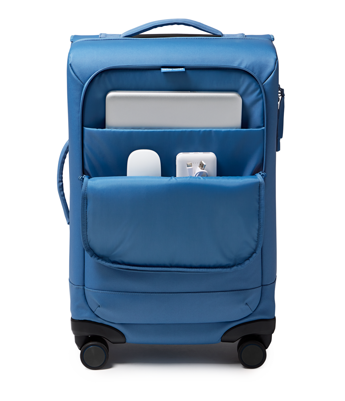 JanSport Good Latitude 22