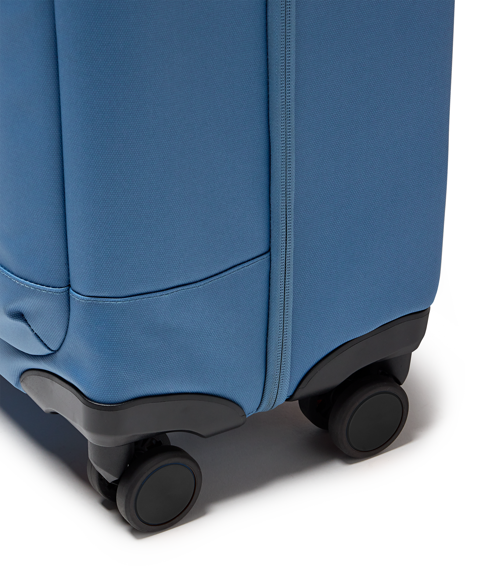 Good Latitude 22" Carry On Elemental Blue - ver - 6