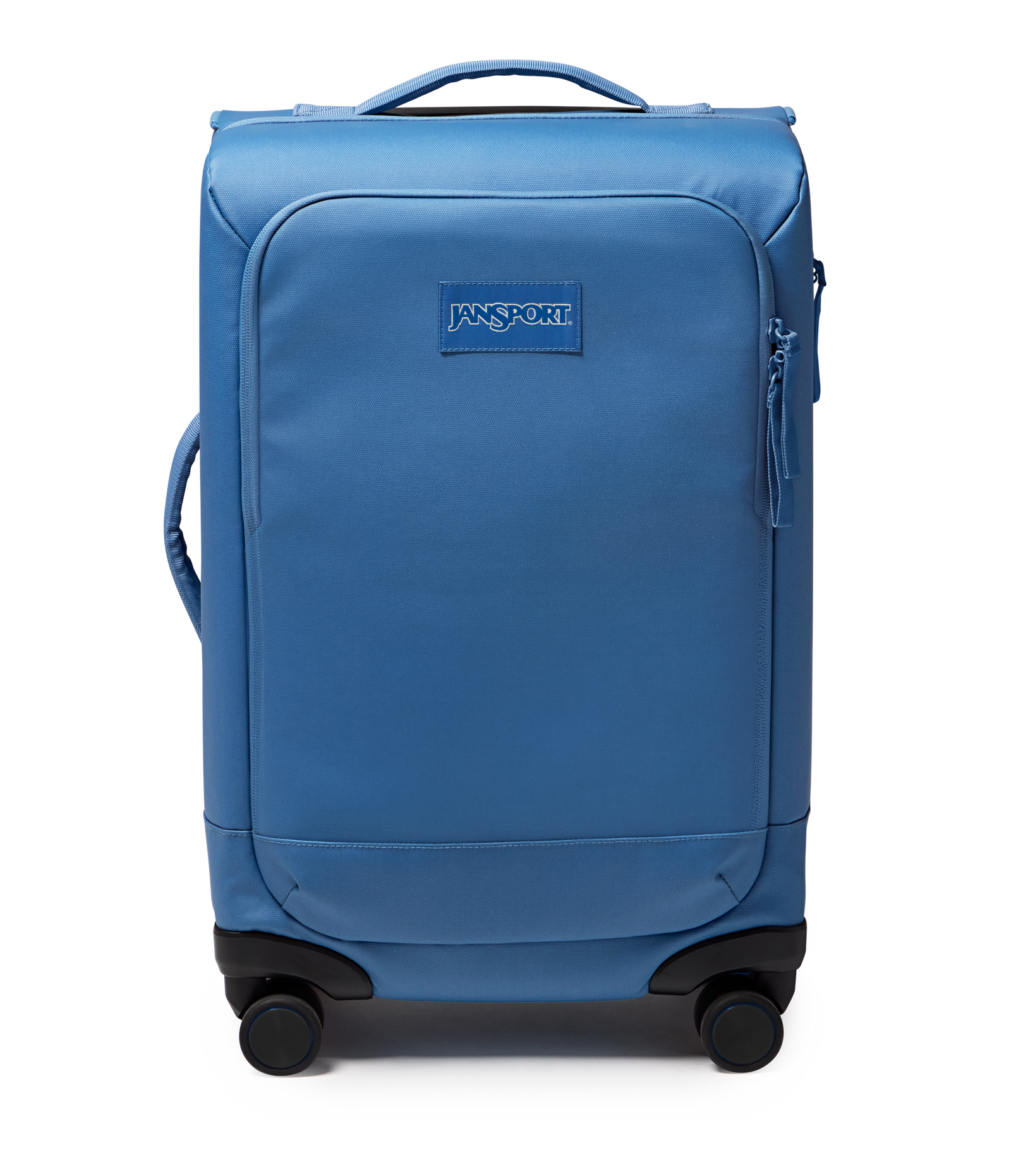 JanSport Good Latitude 22