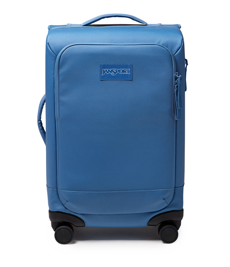 JanSport Good Latitude 22