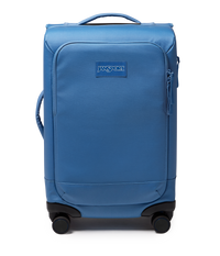 JS0A8E8BEW5-FRONT