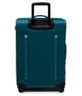 Good Latitude 26" Checked Emerald Pool - ver - 4