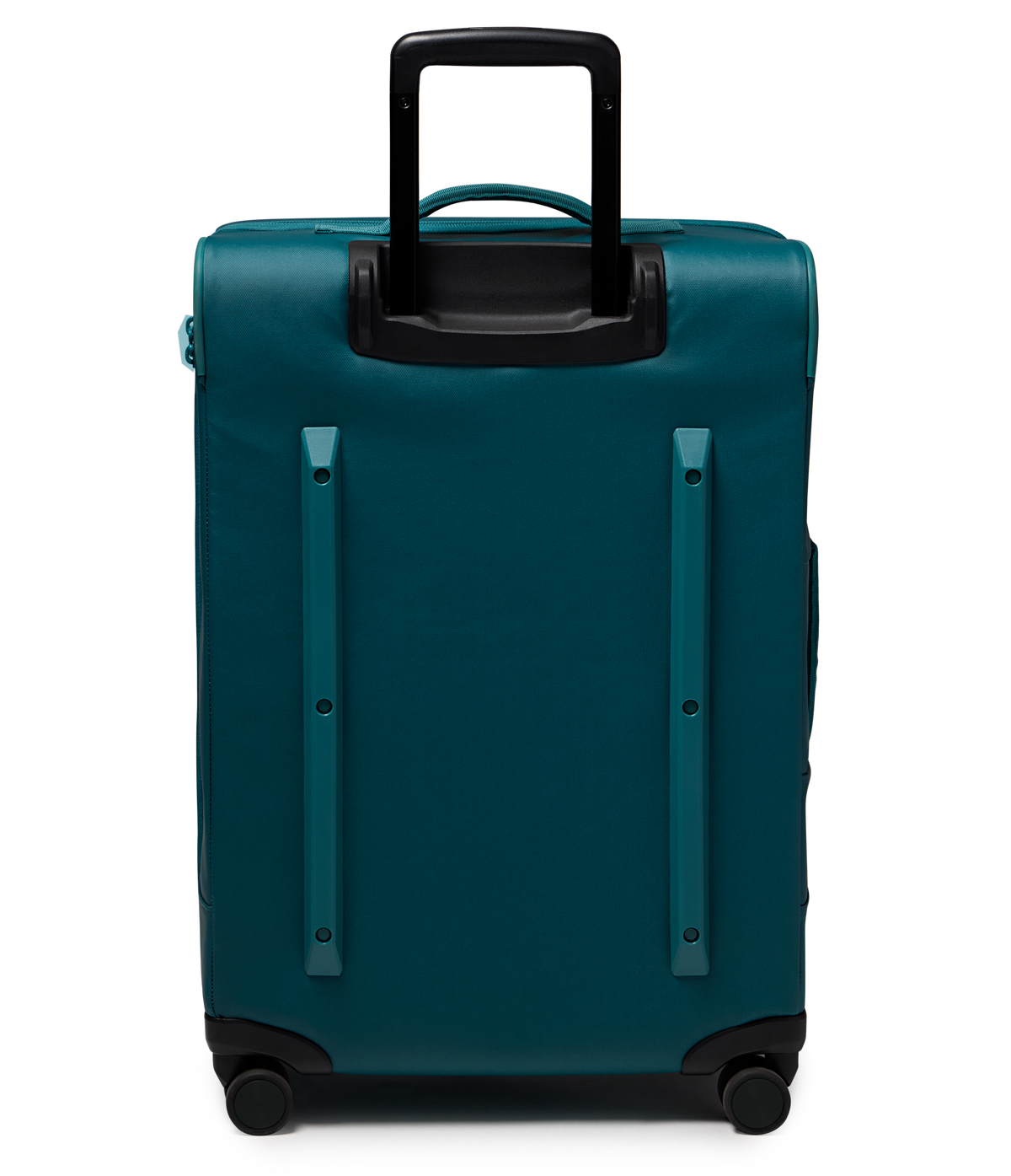 JS0A8E8CDH2-BACK.png?v=