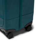 Good Latitude 26" Checked Emerald Pool - ver - 5