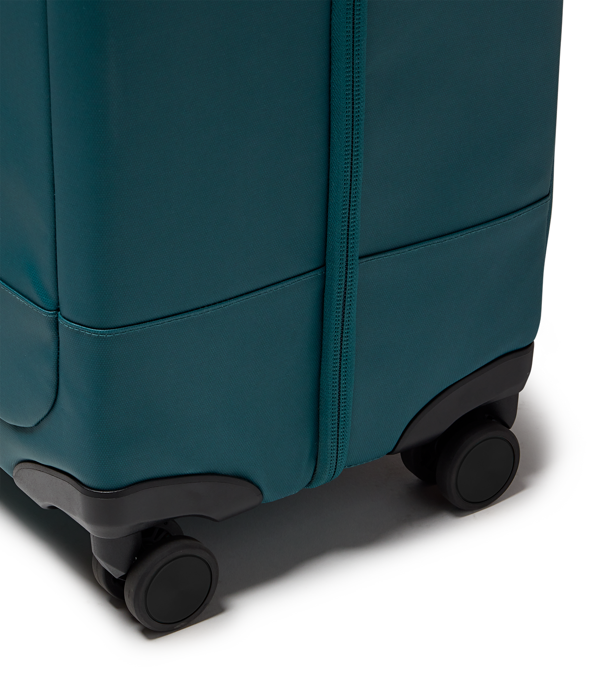 Good Latitude 26" Checked Emerald Pool - ver - 5