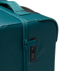Good Latitude 26" Checked Emerald Pool - ver - 8