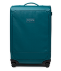 Good Latitude 26" Checked Emerald Pool - ver - 1