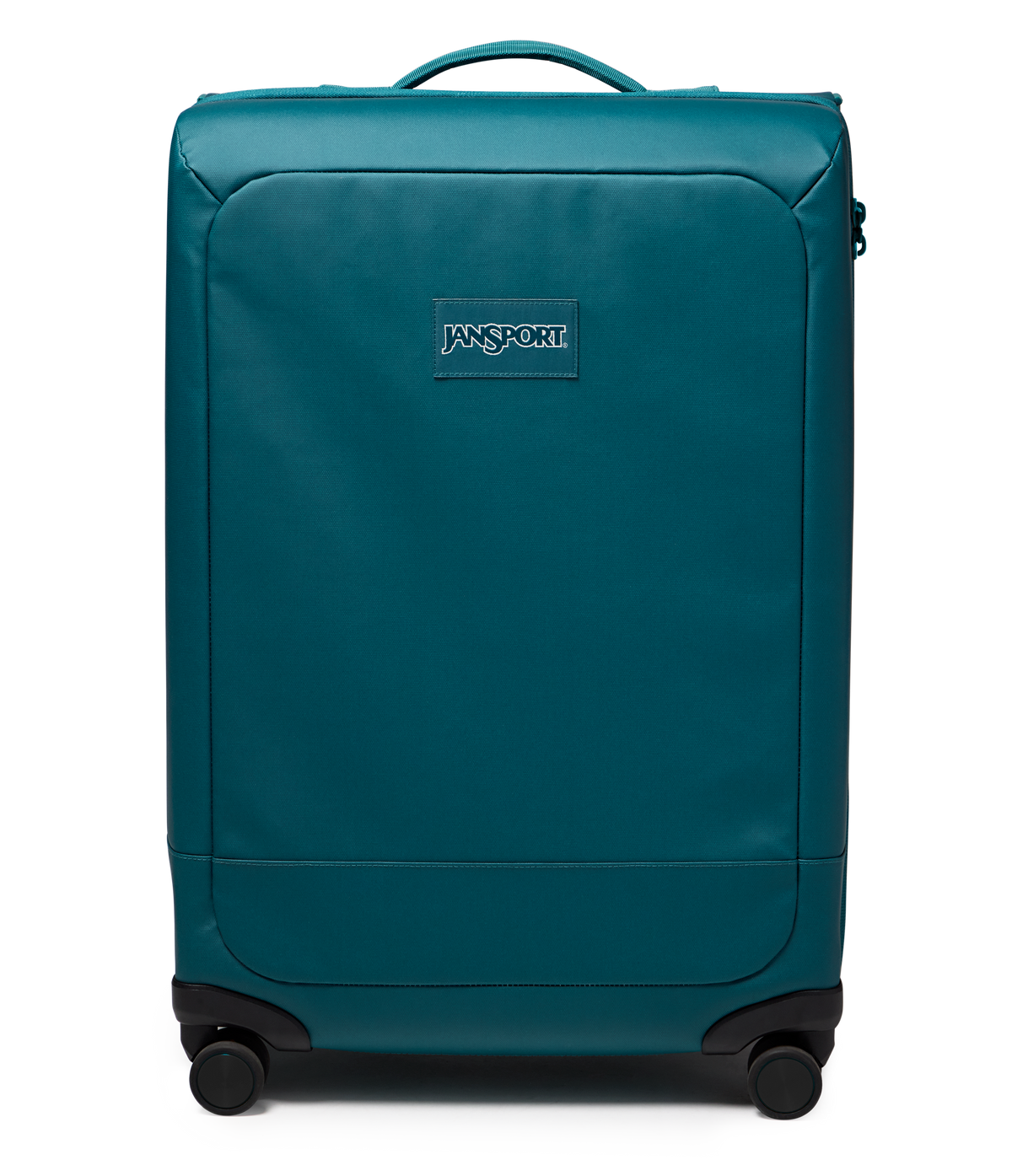 JS0A8E8CDH2-FRONT.png?v=