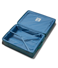 Good Latitude 26" Checked Emerald Pool - ver - 6