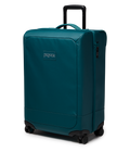 Good Latitude 26" Checked Emerald Pool - ver - 3