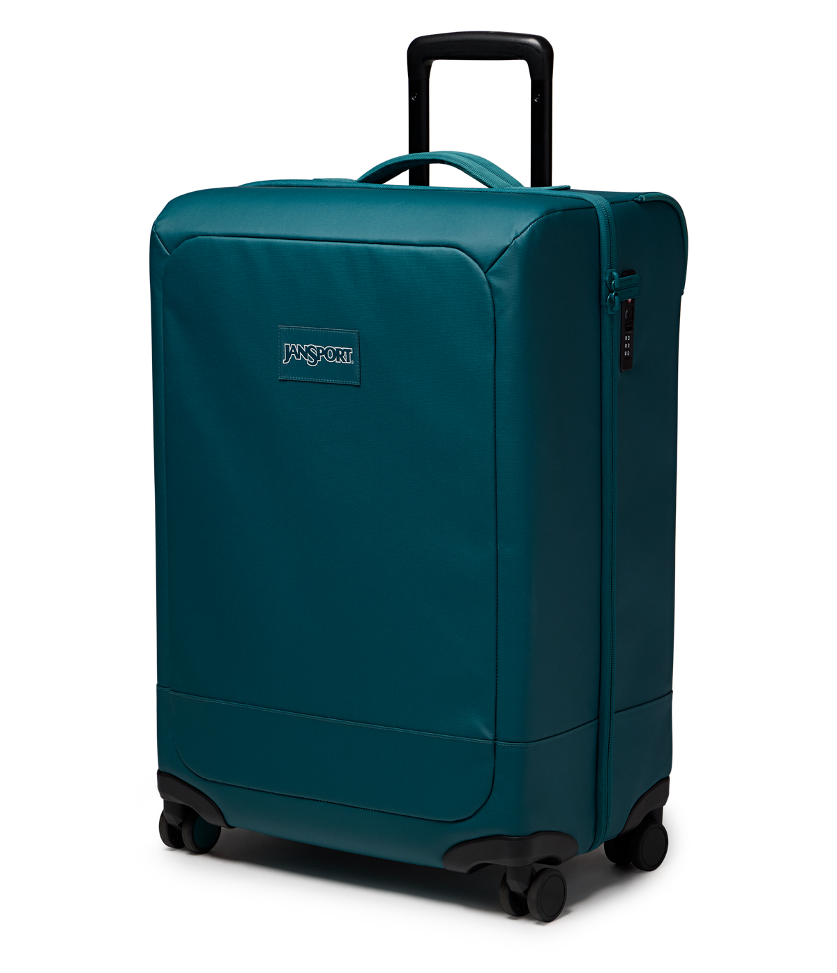 Good Latitude 26" Checked Emerald Pool - ver - 3