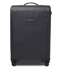 Find the Perfect Backpack Based on Your Zodiac Sign JanSport US Find the Perfect Backpack Based on Your Zodiac Sign JanSport US