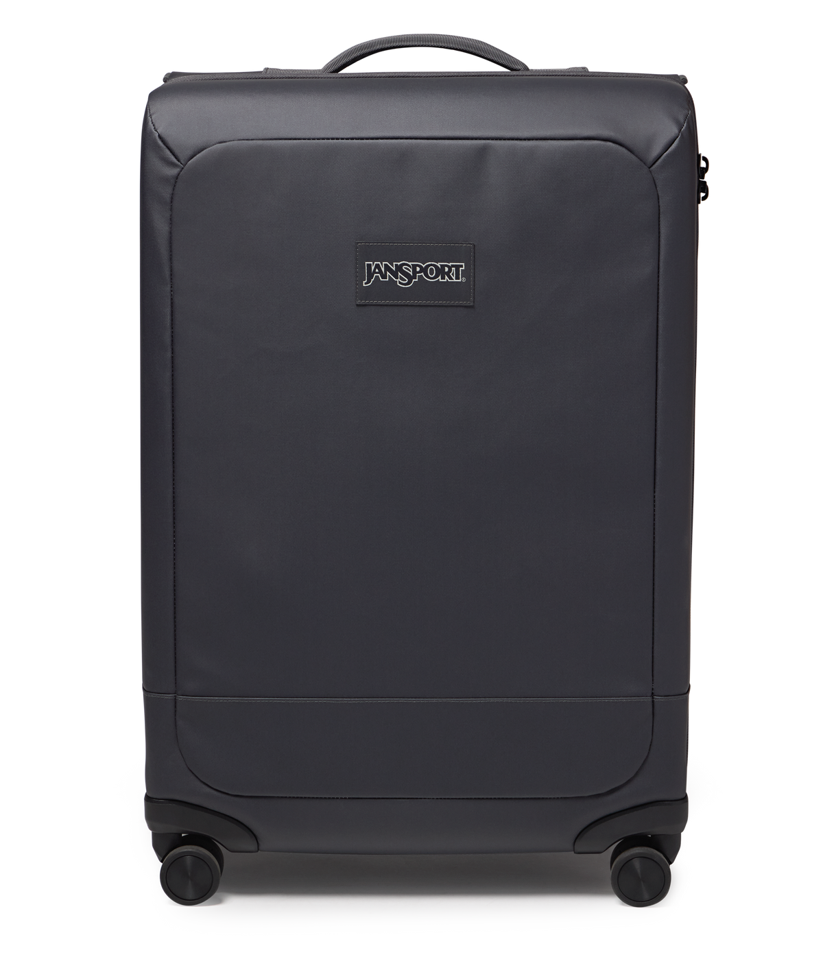 
                
JS0A8E8CDMX-FRONT
              