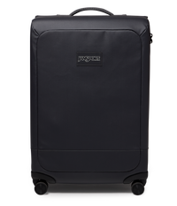 JS0A8E8CDMX-FRONT