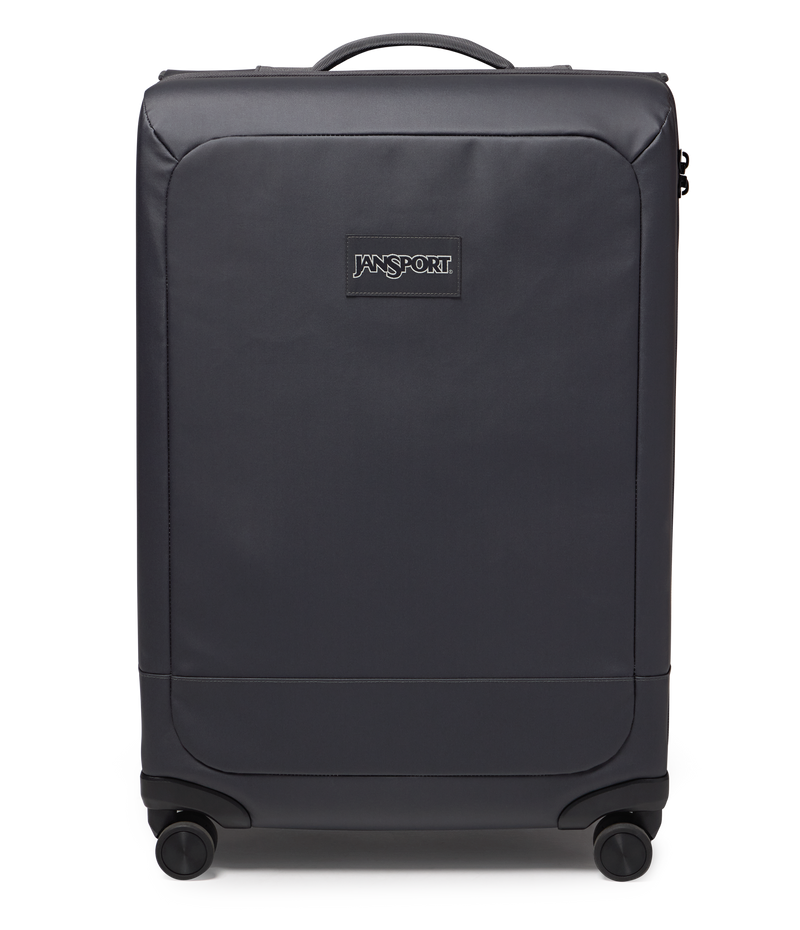JS0A8E8CDMX-FRONT