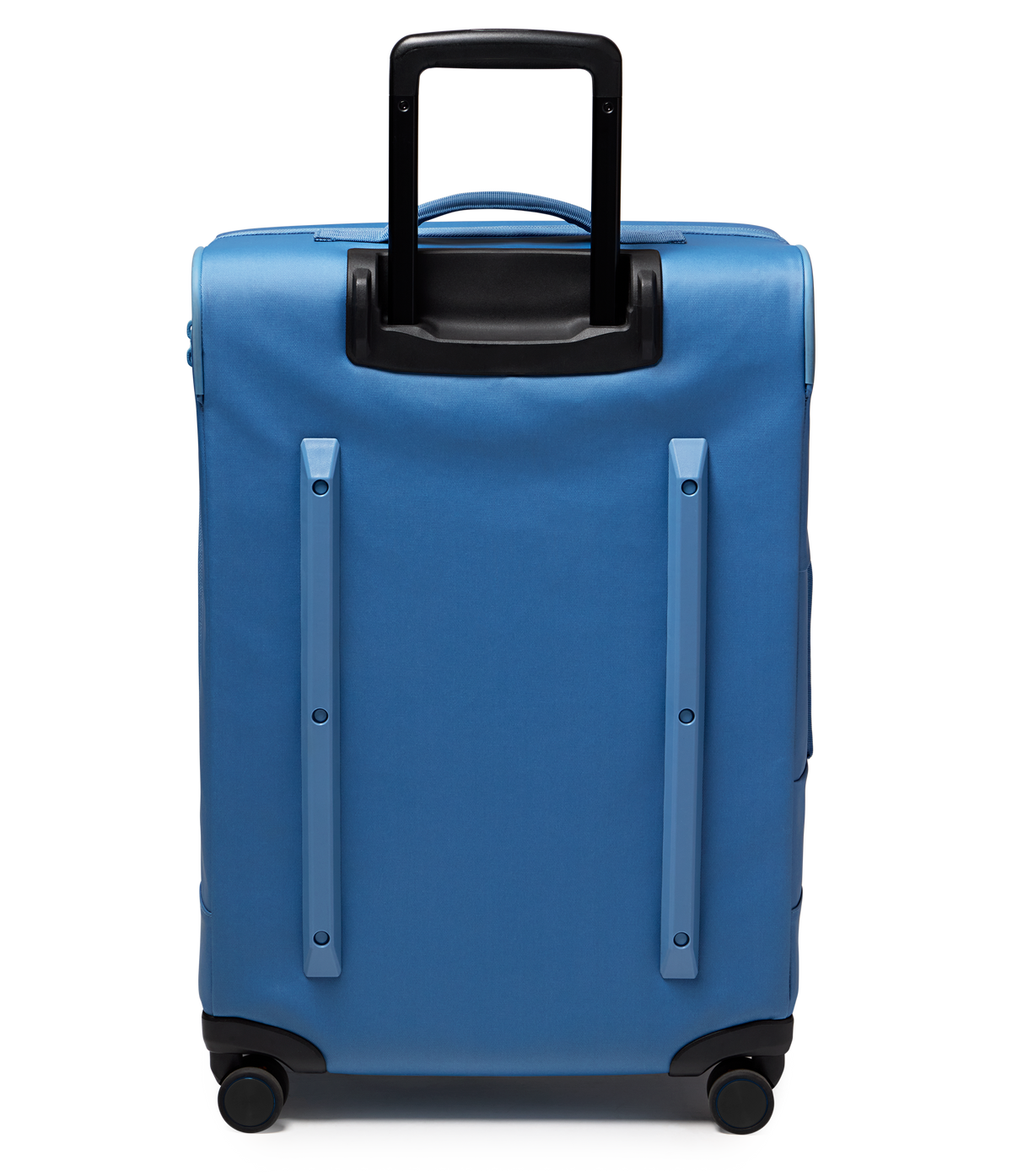 
                
JS0A8E8CEW5-BACK
              