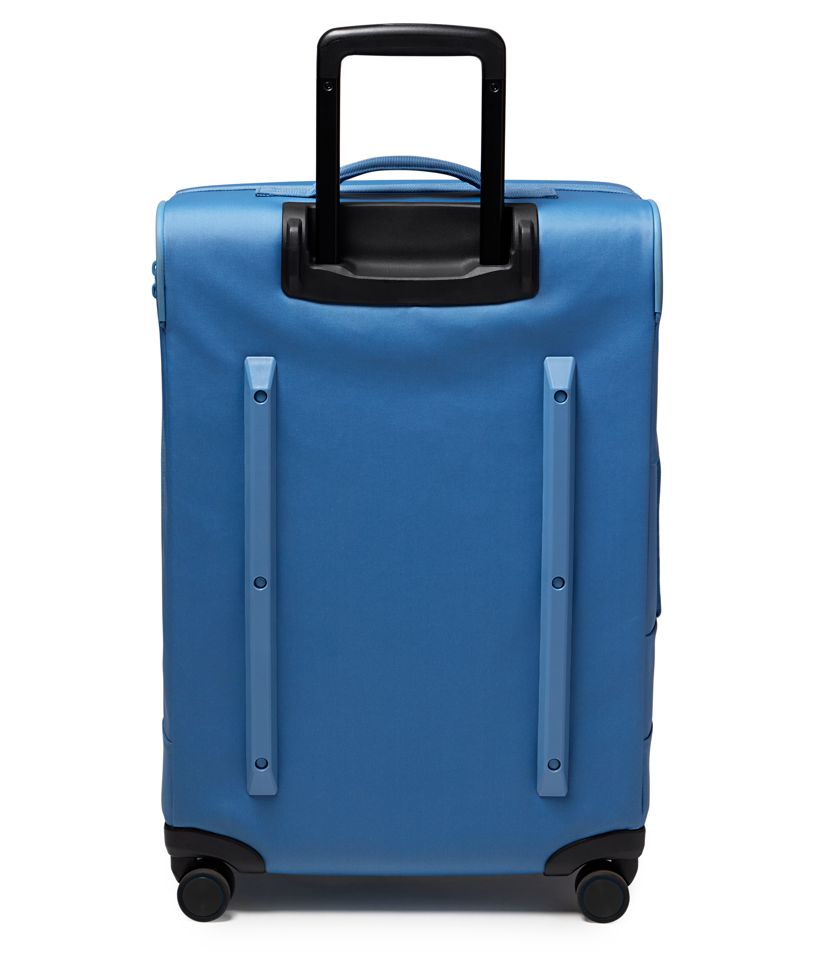 Good Latitude 26" Checked Elemental Blue - ver - 4