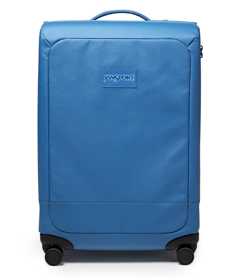 JanSport Good Latitude 22