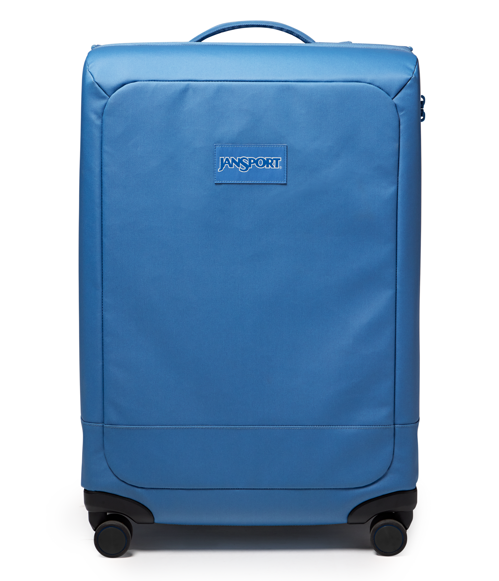 Good Latitude 26" Checked Elemental Blue - ver - 1