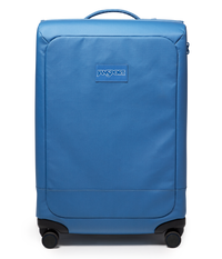 JS0A8E8CEW5-FRONT