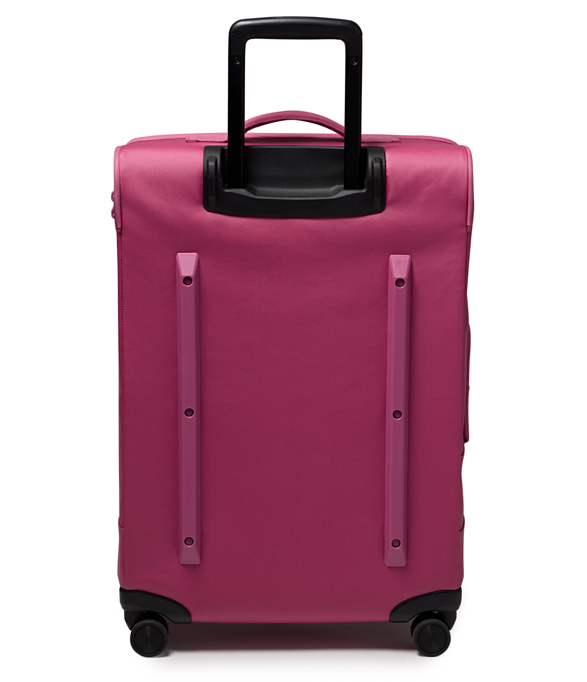 JS0A8E8CEW6-BACK.png?v=