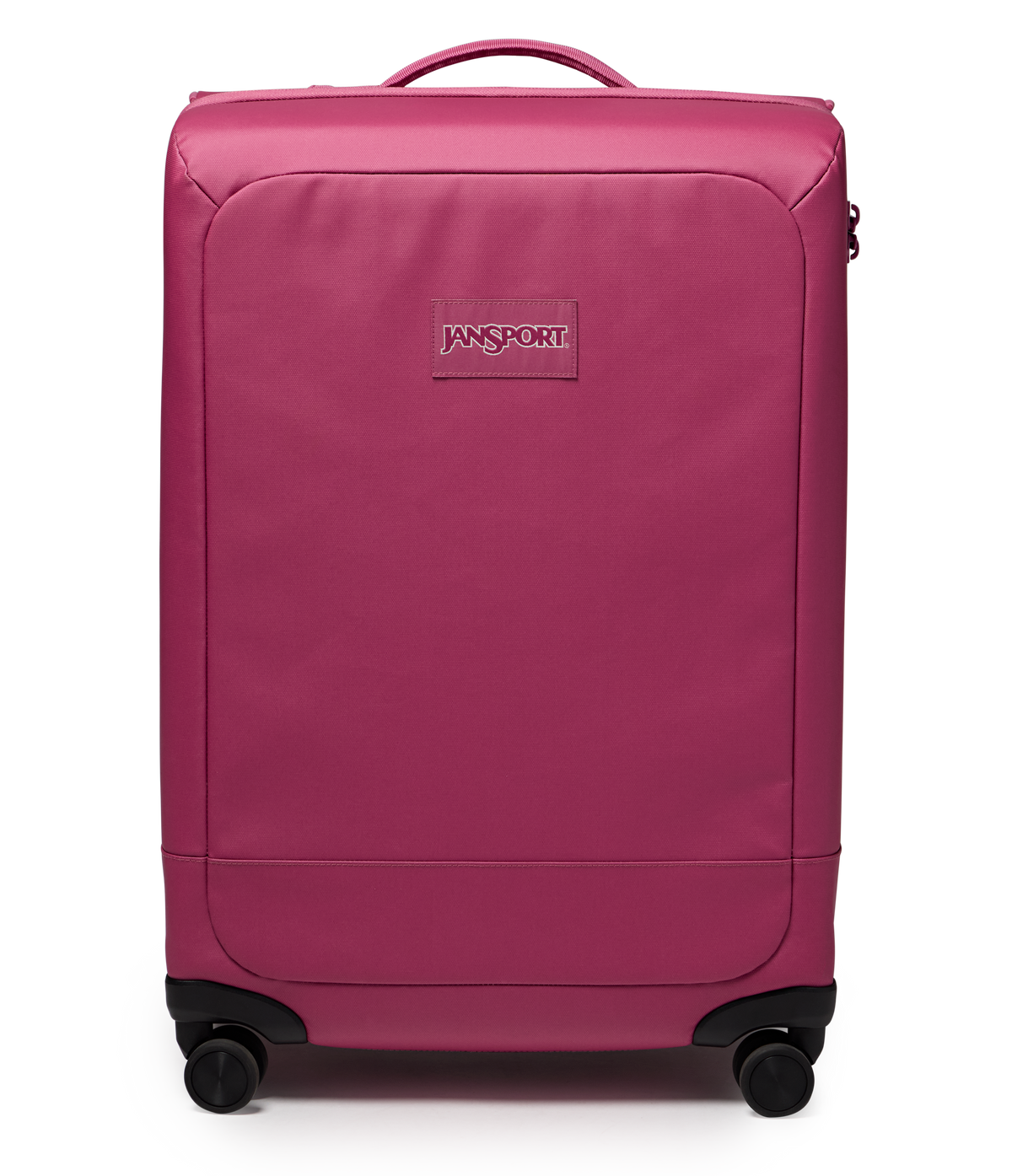 JS0A8E8CEW6-FRONT.png?v=