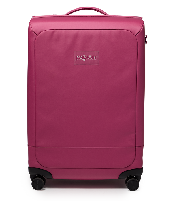 JS0A8E8CEW6-FRONT