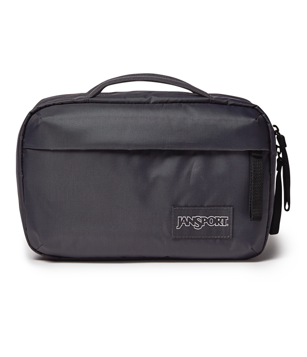 jansport hand bag SUPERBREAK PLUS Backpack Store all your gear in multiple zippered compartments and deep side pockets JanSport Everyday Large Tote -