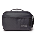 Convertible Duffel Toiletry Bag Smokey Grit Set  - ver - 5