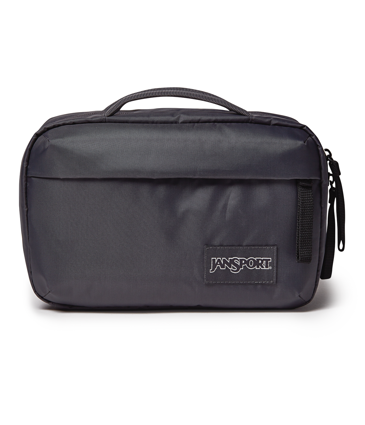 All Bags | Jansport US