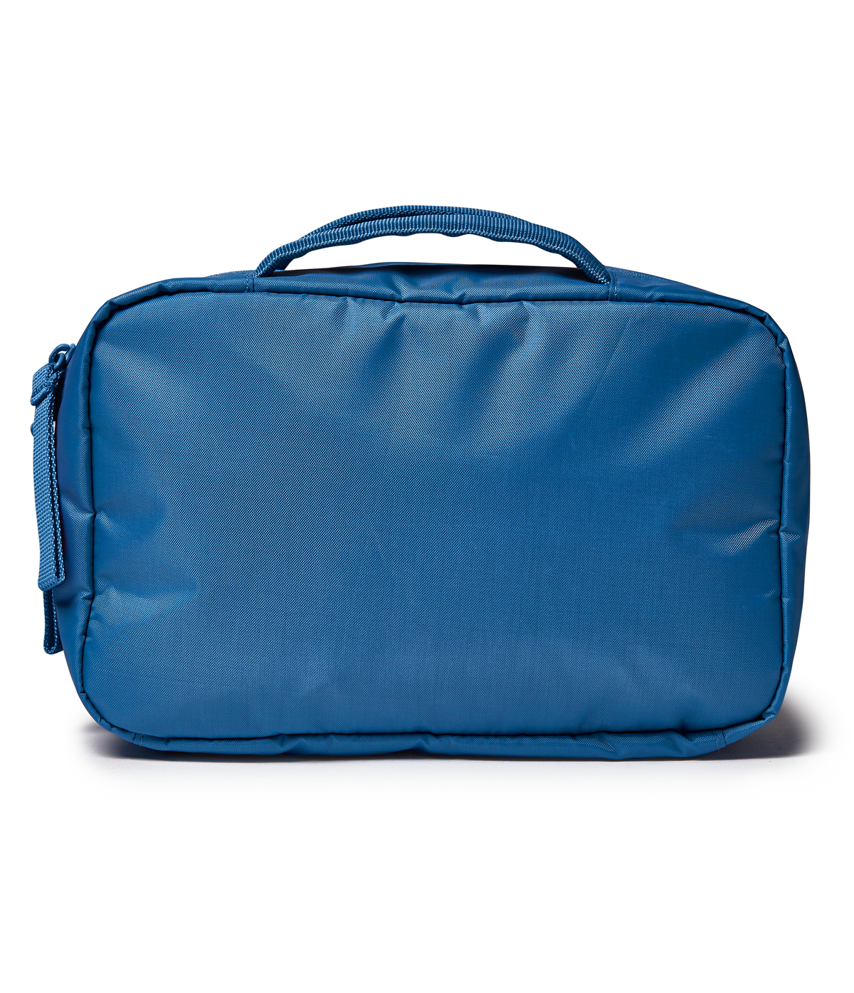 Good Latitude Toiletry Bag – JanSport US Good Latitude Toiletry Bag – JanSport US