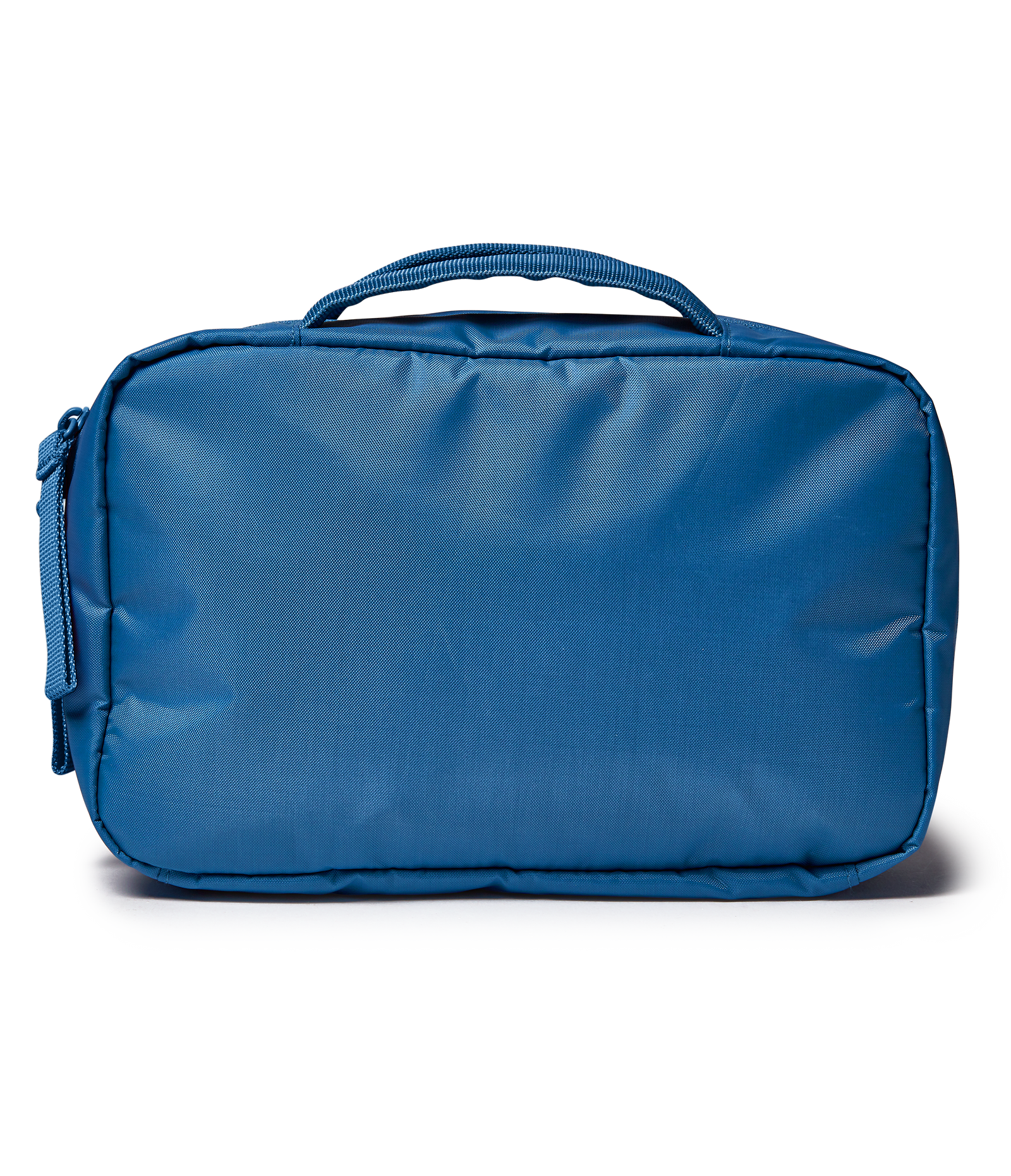 Good Latitude Toiletry Bag