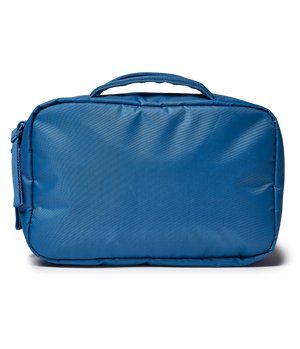 Good Latitude Toiletry Bag – JanSport US