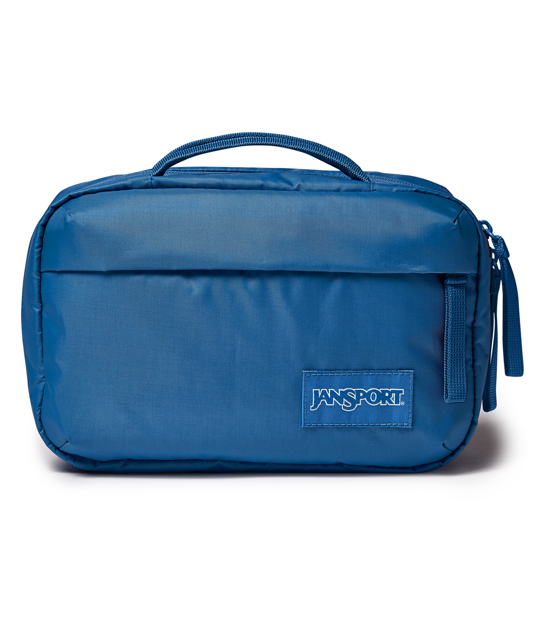 jansport jetstream travel shoulder bag Move Sling and dual water bottle pockets for hydration at every elevation JanSport launches Good Latitude luggage