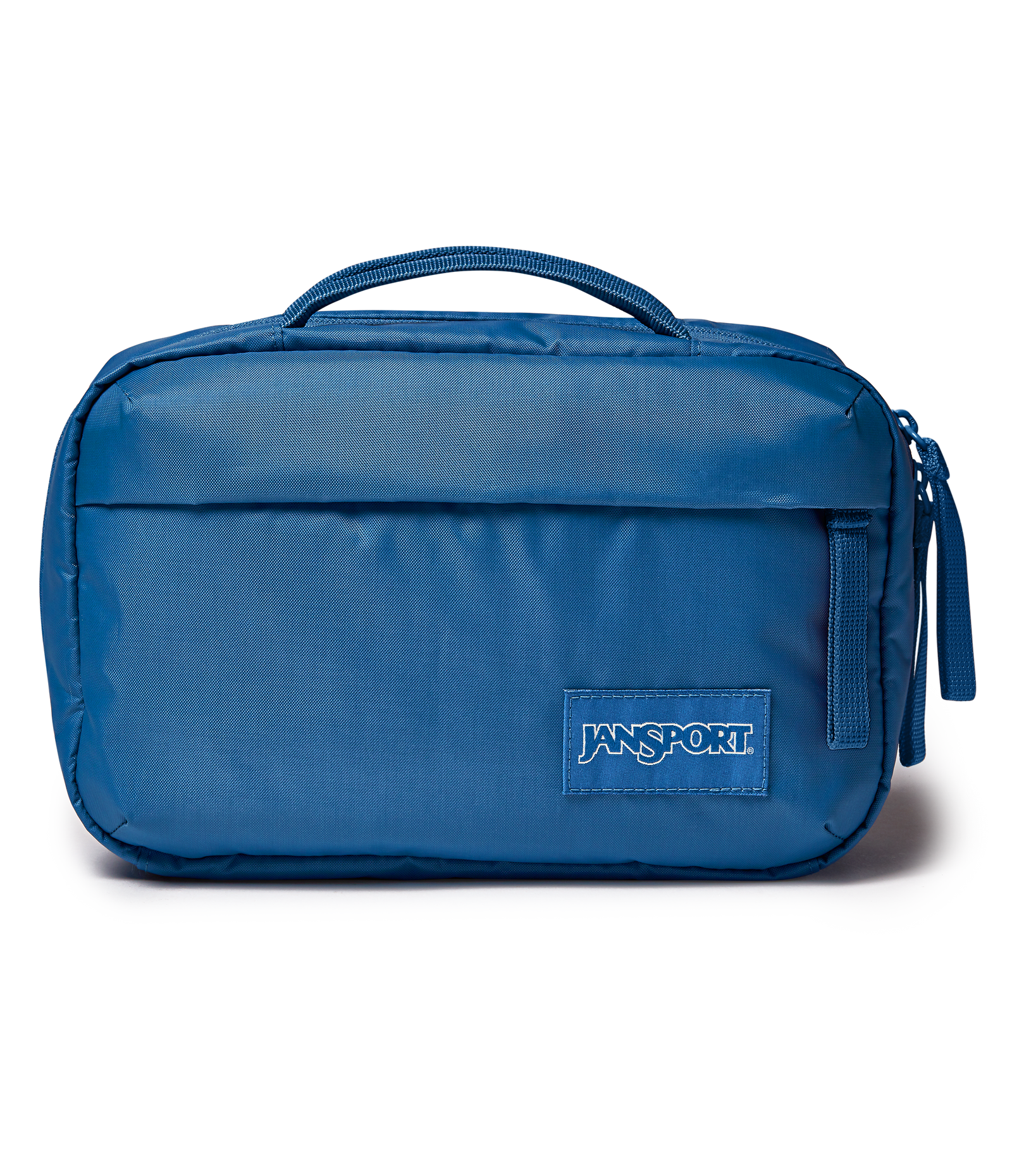 JanSport Good Latitude Toiletry Bag