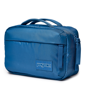Good Latitude Toiletry Bag – JanSport US