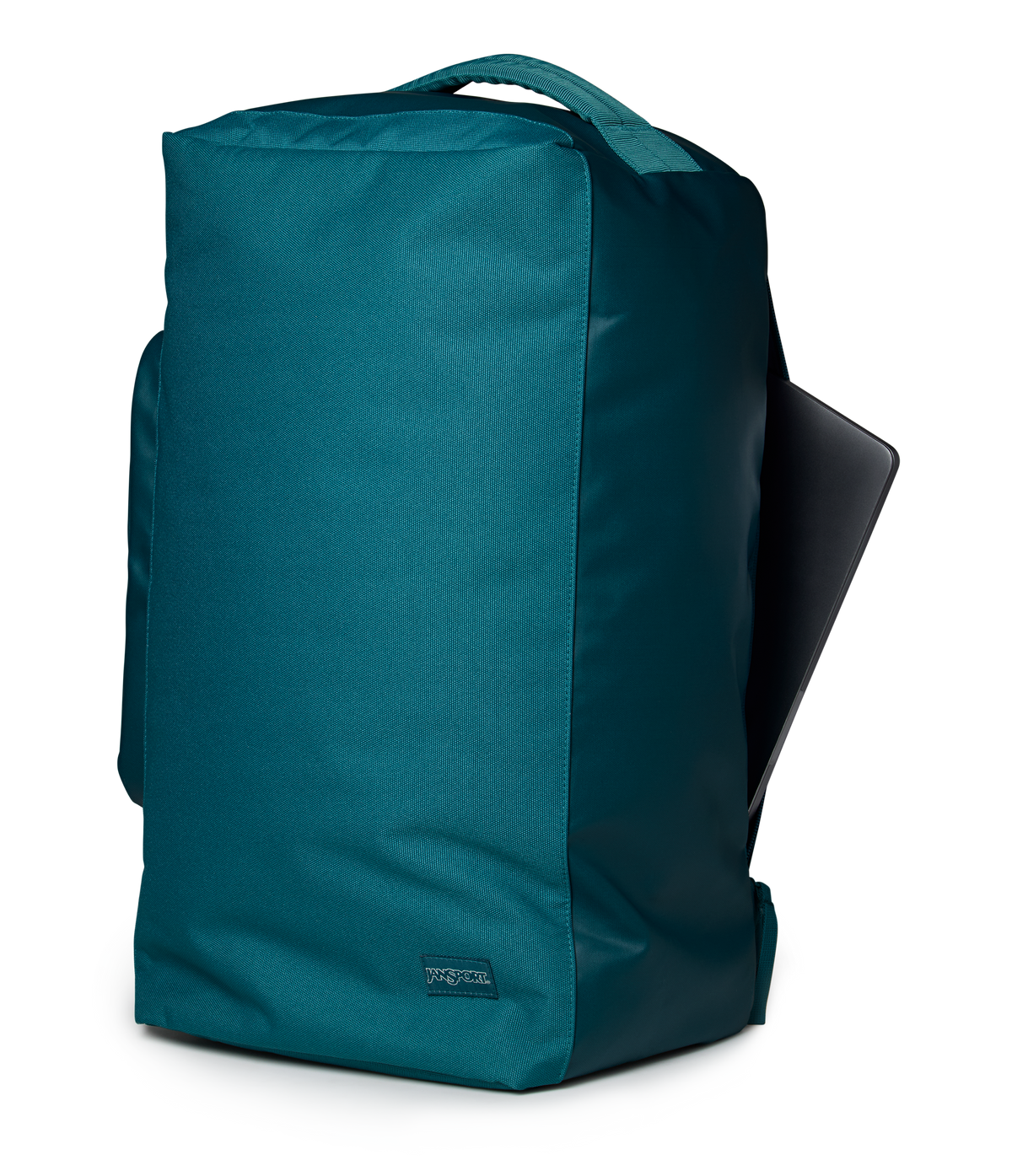 Good Latitude Convertible Duffel