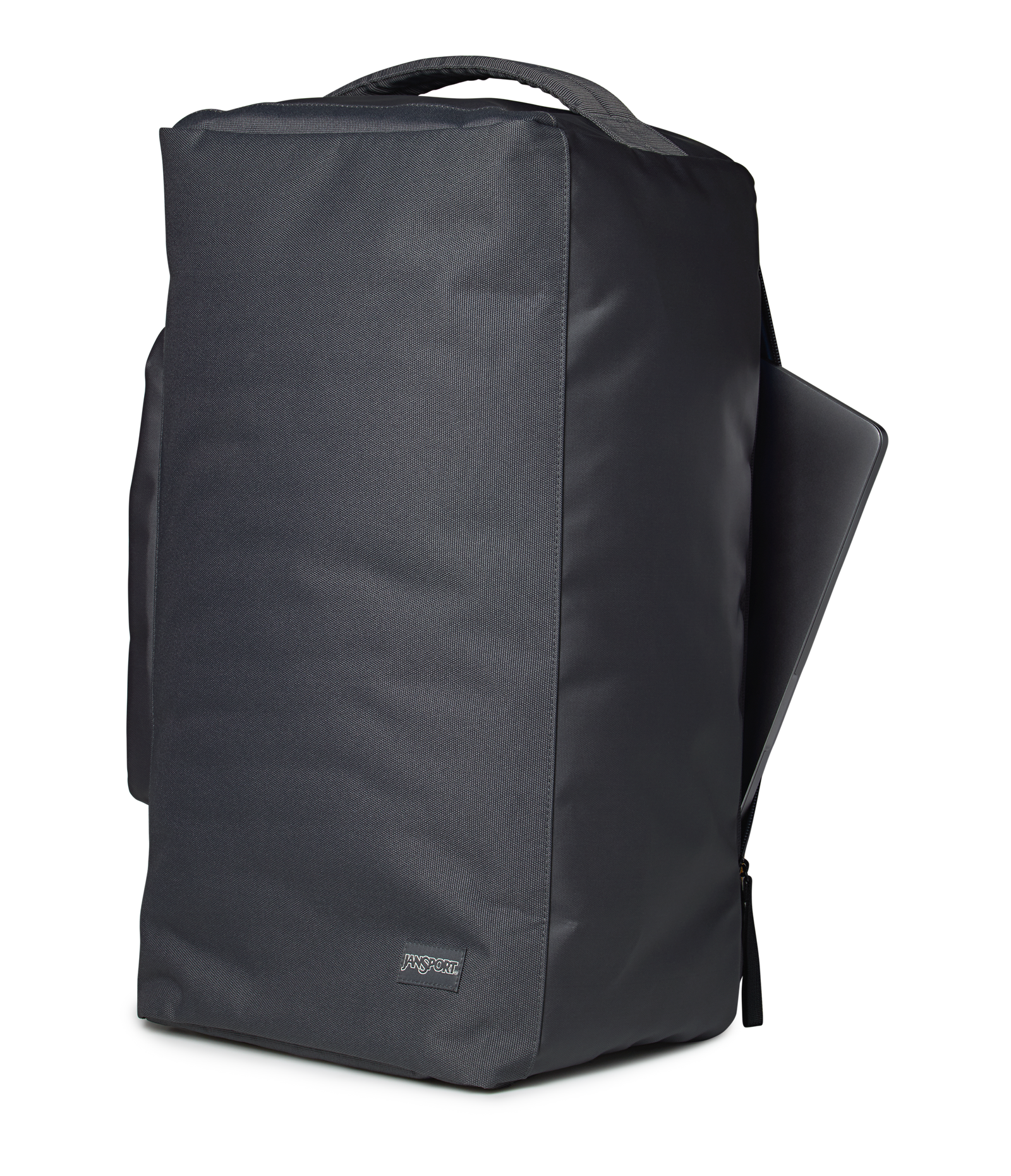 JanSport Good Latitude Convertible Duffel Backpack