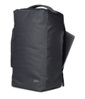 Good Latitude Convertible Duffel Smokey Grit - ver - 5