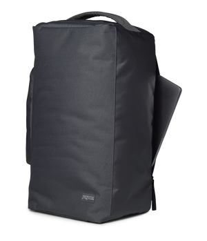 NEWJUMP PRO Lサイズ Good Latitude Convertible Duffel – JanSport US