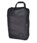Good Latitude Convertible Duffel Smokey Grit - ver - 6