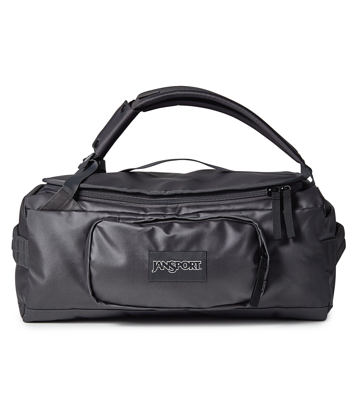 All Bags – JanSport US All Bags – JanSport US