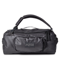 Good Latitude Convertible Duffel Smokey Grit - ver - 1
